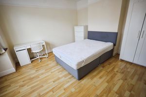 Photo 20- click for photo gallery